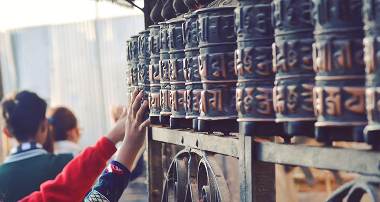 himachal-tample